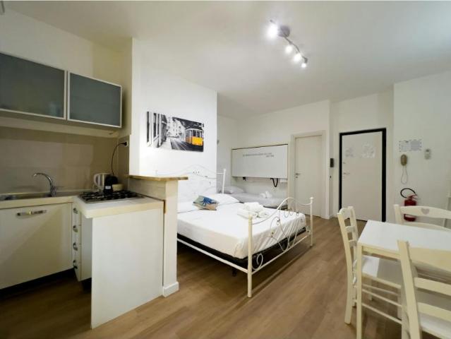Appartamento Rome Rome 00122 DS103655430