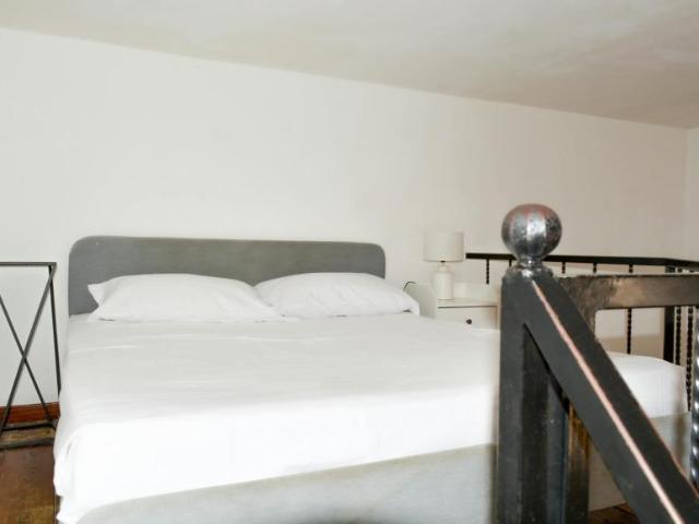 Appartamento Rome Rome 00122 DS103655431