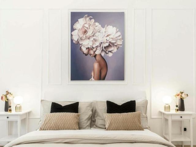 Appartamento Rome Rome 00122 ES103655424