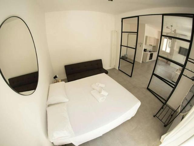 Appartamento Rome Rome 00122 ES103655423