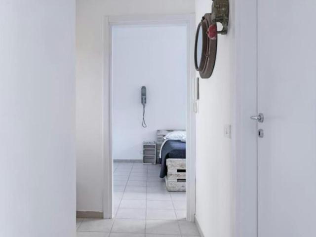 Appartamento Rome Rome 00122 ES103655433