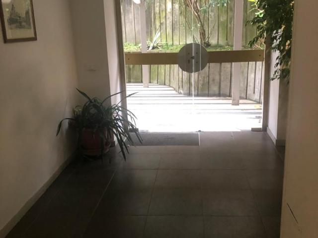 Appartamento Rome Rome 00135 ES103613283