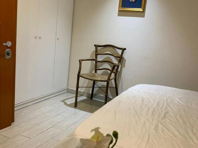 Appartamento Rome Rome 00136 DS105049222
