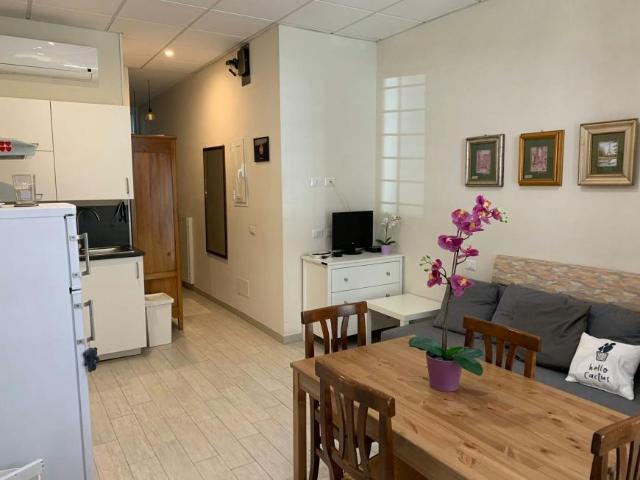 Appartamento Rome Rome 00136 ES105049222