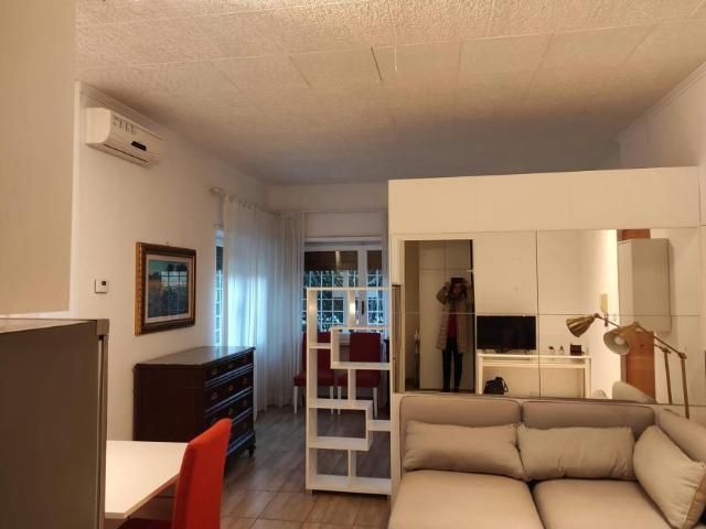 Appartamento Rome Rome 00137 DLS104958344