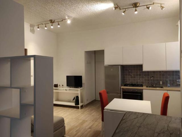 Appartamento Rome Rome 00137 ES104958344
