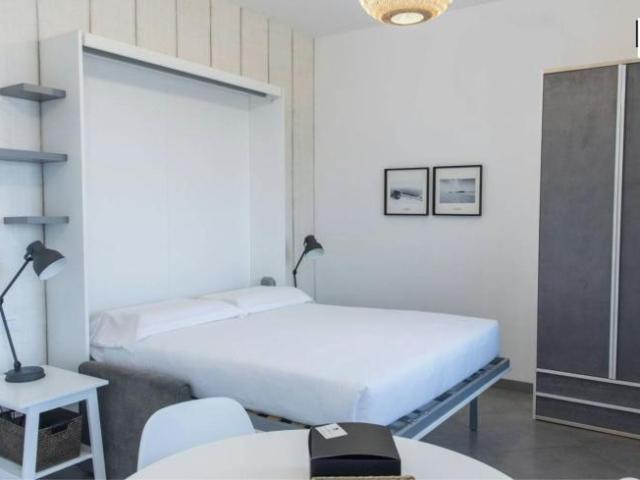 Appartamento Rome Rome 00132 DS101988977