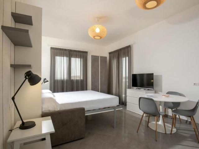 Appartamento Rome Rome 00132 ES104784484