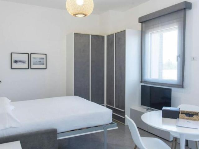 Appartamento Rome Rome 00132 ES101988977