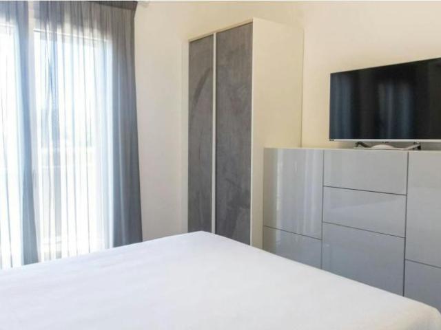 Appartamento Rome Rome 00132 ES102400137