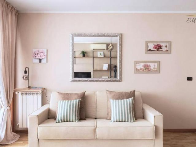 Appartamento Rome Rome 00143 DS93982022