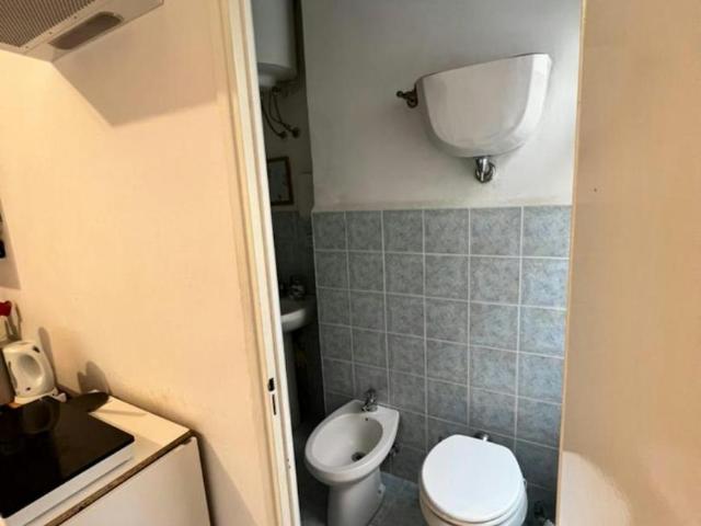 Appartamento Rome Rome 00159 DS104436414