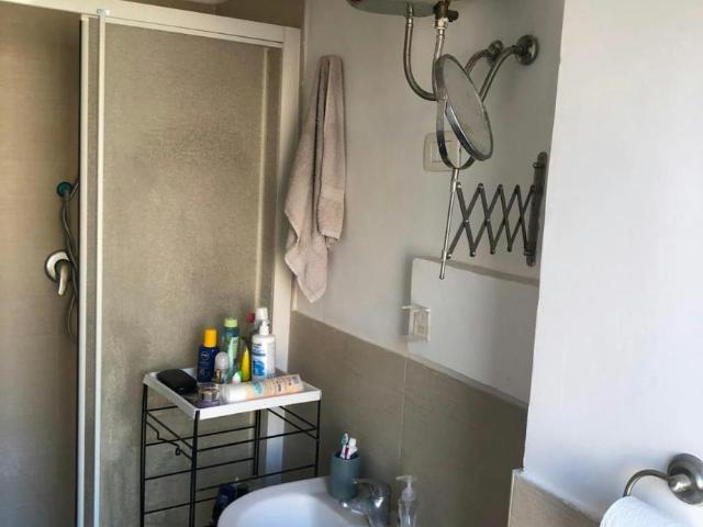 Appartamento Rome Rome 00159 ES104436414
