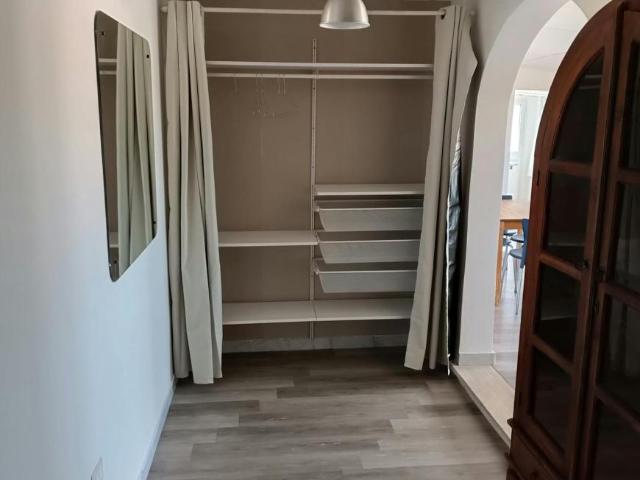 Appartamento Rome Rome 00152 DLS105226977