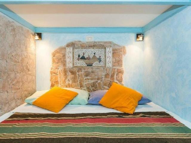 Appartamento Rome Rome 00152 DS105361124