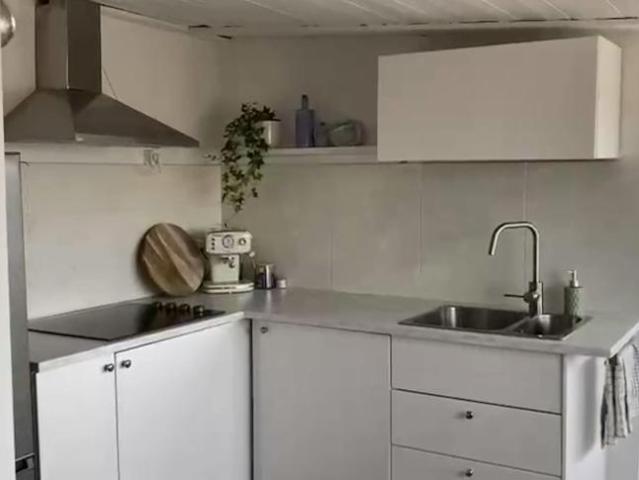 Appartamento Rome Rome 00152 ES105226977