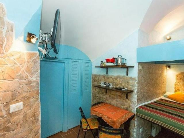 Appartamento Rome Rome 00152 ES105361124