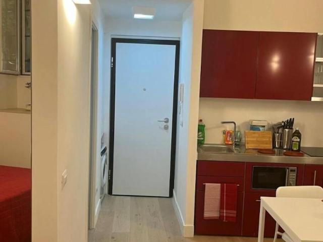 Appartamento Rome Rome 00153 DS104896027