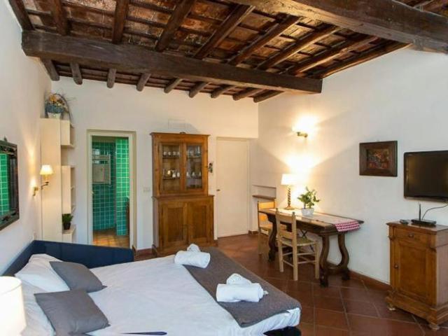 Appartamento Rome Rome 00153 DS105397126