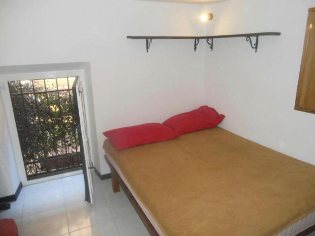 Appartamento Rome Rome 00153 DS102554018