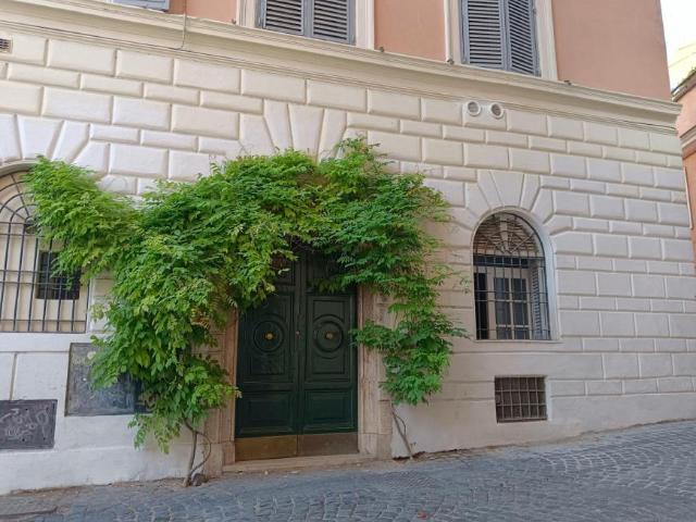 Appartamento Rome Rome 00153 DS103657808