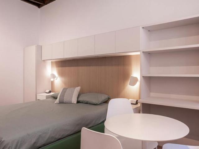 Appartamento Rome Rome 00153 ES104783025