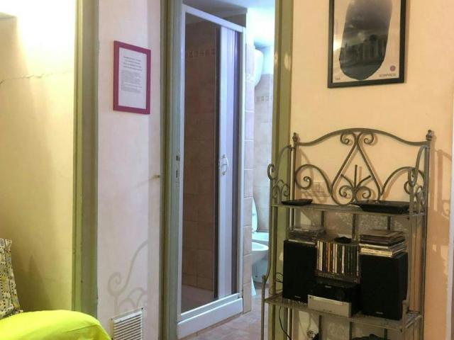 Appartamento Rome Rome 00153 ES102554005