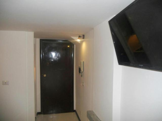 Appartamento Rome Rome 00153 ES102554018