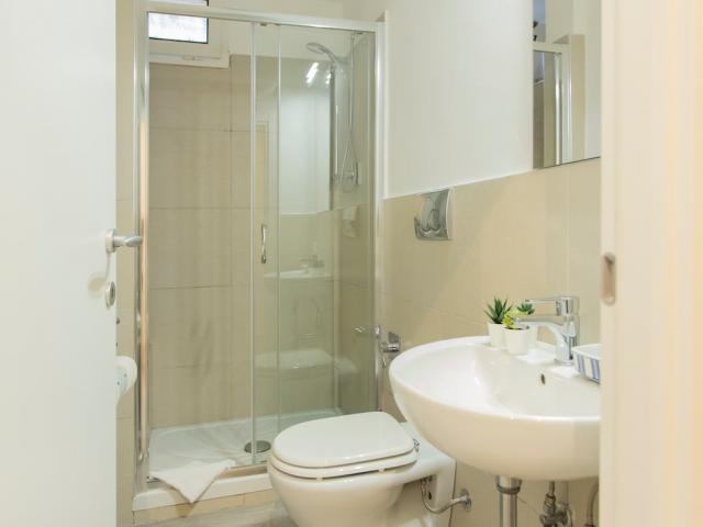 Appartamento Rome Rome 00153 ES71786332
