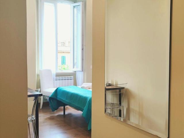 Appartamento Rome Rome 00176 ES101791912