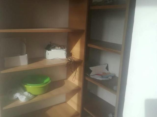 Appartamento Rome Rome 00177 DS102814841