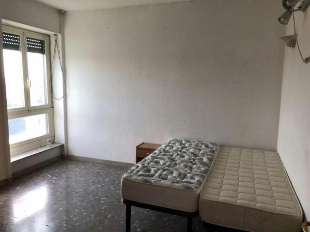 Appartamento Rome Rome 00177 ES102814841