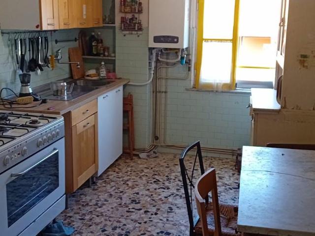 Appartamento Rome Rome 00177 ES103612903