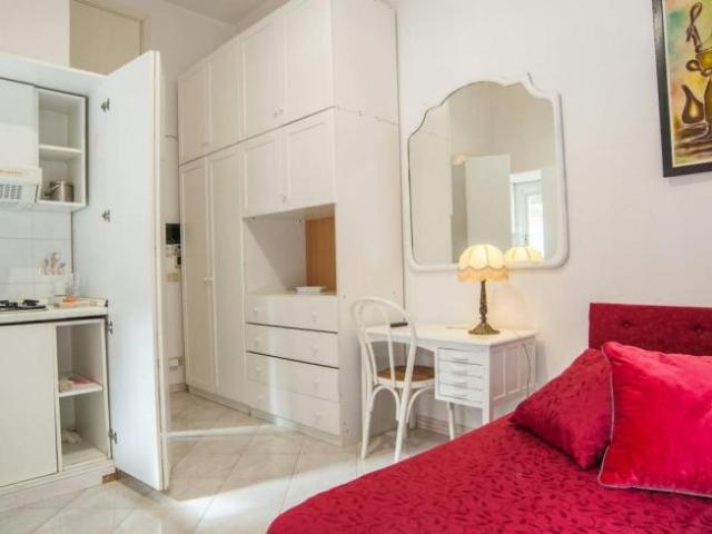 Appartamento Rome Rome 00184 ES105249924