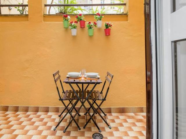 Appartamento Rome Rome 00185 DS105073288