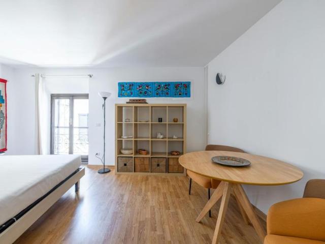 Appartamento Rome Rome 00186 DS105676085