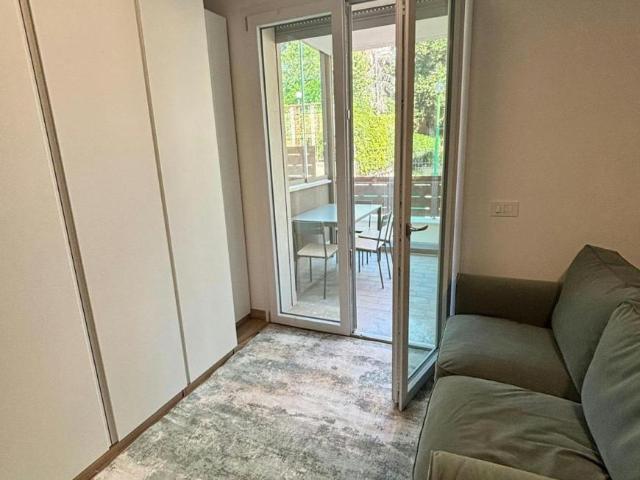 Appartamento Rome Rome 00188 DS105235913
