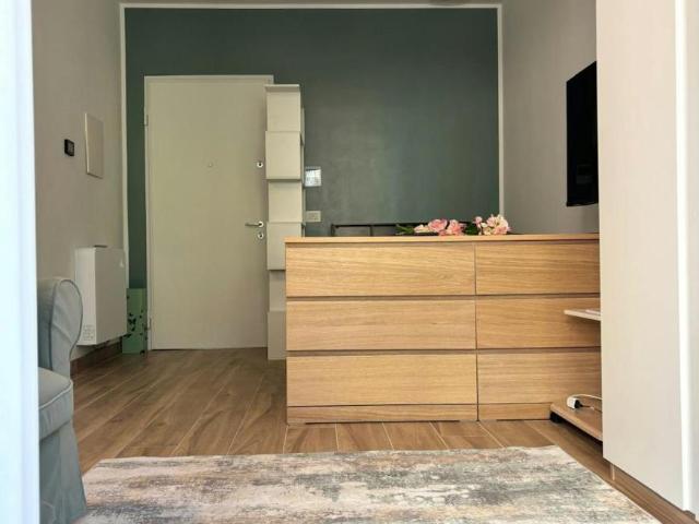 Appartamento Rome Rome 00188 ES105235913