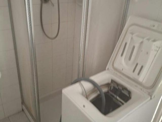 Appartamento Rome Rome 00197 ES102813724