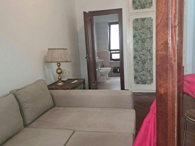 Appartamento Rome Rome 00199 DS105625217