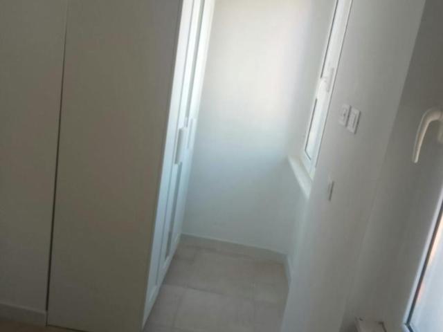 Appartamento Rome Rome 00199 ES105236007