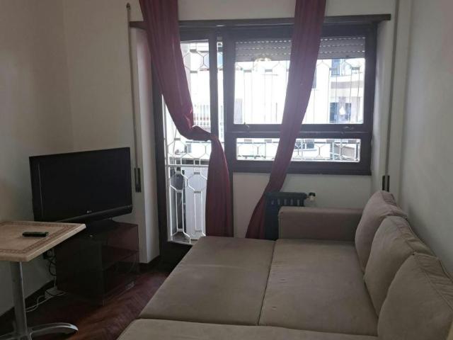 Appartamento Rome Rome 00199 ES105625217