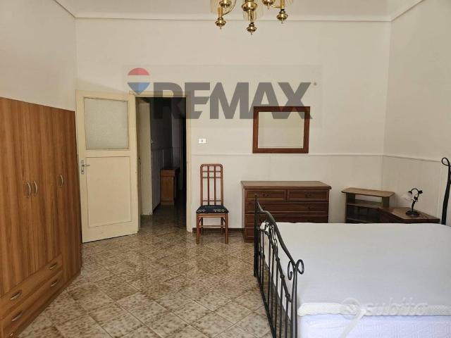 Appartamento Ragusa