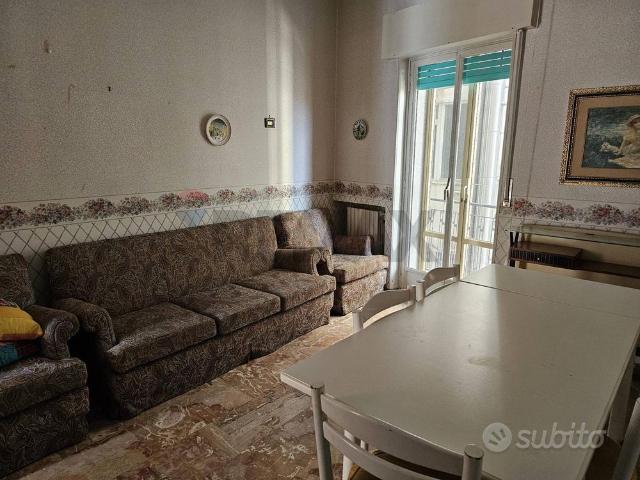 Appartamento Ragusa