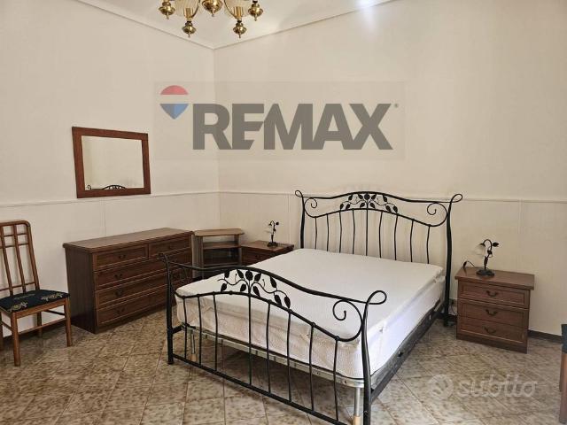 Appartamento Ragusa