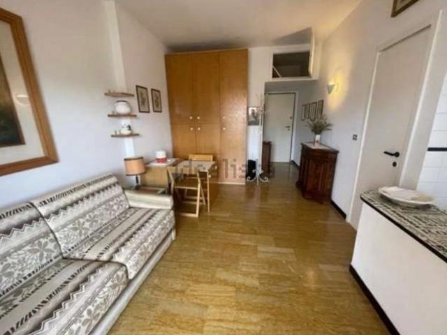 Appartamento Rapallo Rapallo 16035 DS70431519