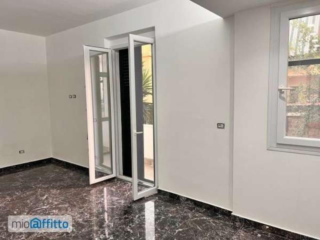 Appartamento Reggio Calabria