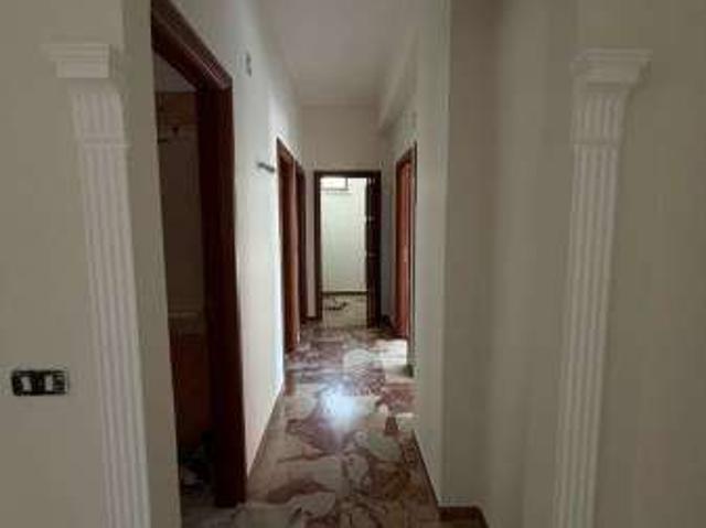 Appartamento Reggio Calabria