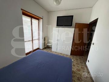 Appartamento Rende [Cod. rif 3325228ARG] Roges