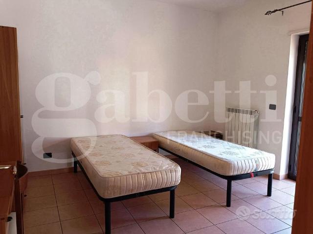 Appartamento Rende [Cod. rif 3329259ARG]